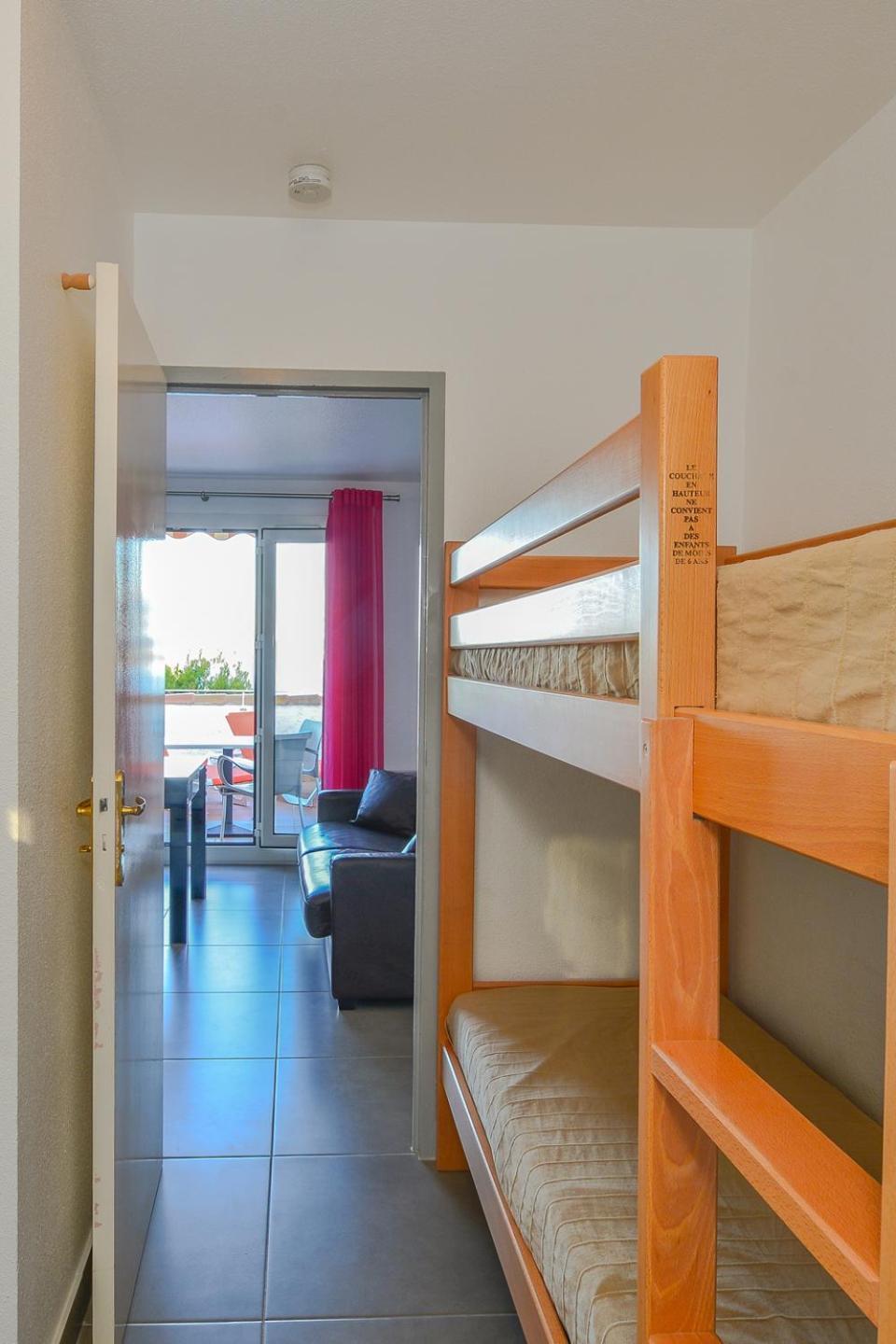 Vvf Residence Saint-Cyr-Sur-Mer Zewnętrze zdjęcie